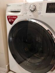 Parc Vera (D19), Condominium #504513581